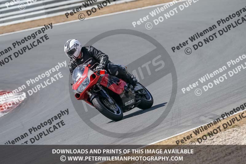 Val De Vienne;event digital images;france;motorbikes;no limits;peter wileman photography;trackday;trackday digital images